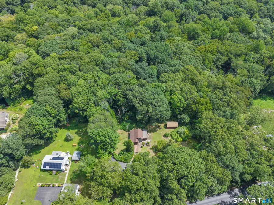23 Route 81, Killingworth, CT 06419 - #2