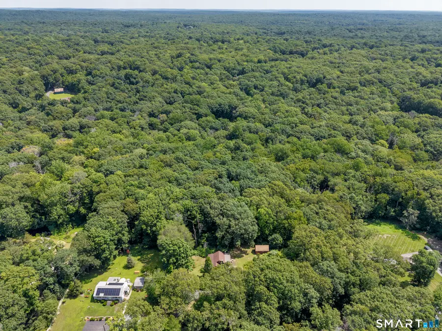 23 Route 81, Killingworth, CT 06419 - #3