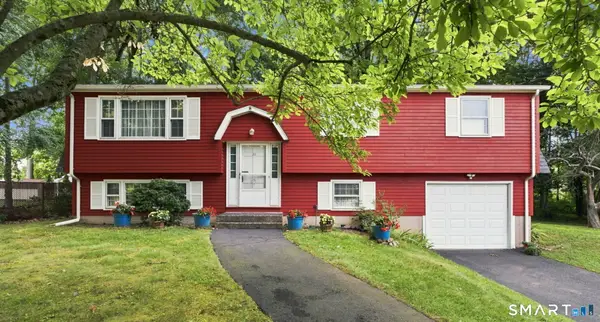 21 Knollwood Road, Southington, CT 06489