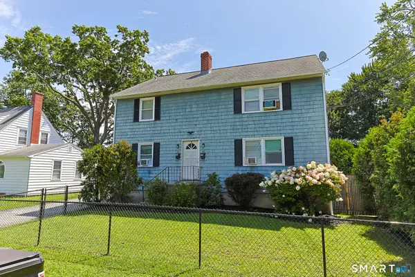 30 Taft Street, Stratford, CT 06615