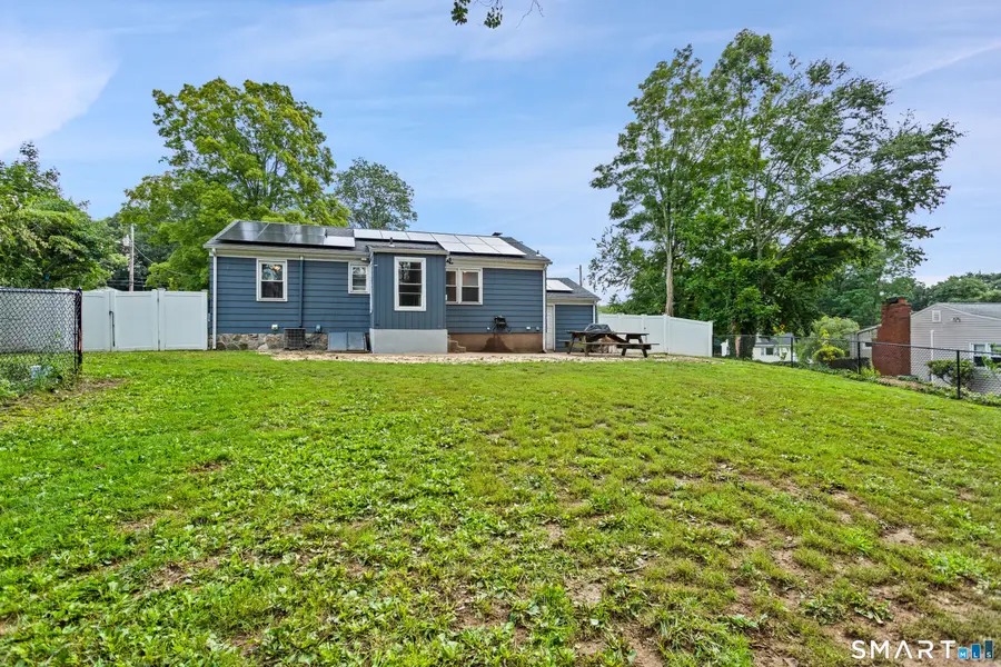 14 Alpine Drive, East Haven, CT 06512 - #3