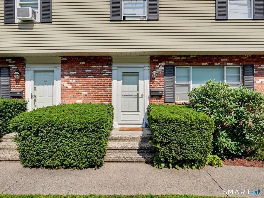 63 Maple Tree Avenue #B, Stamford, CT 06906 - #2