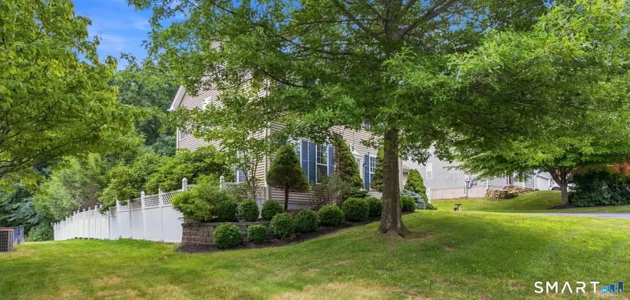336 Hillandale Boulevard, Torrington, CT 06790 - #3
