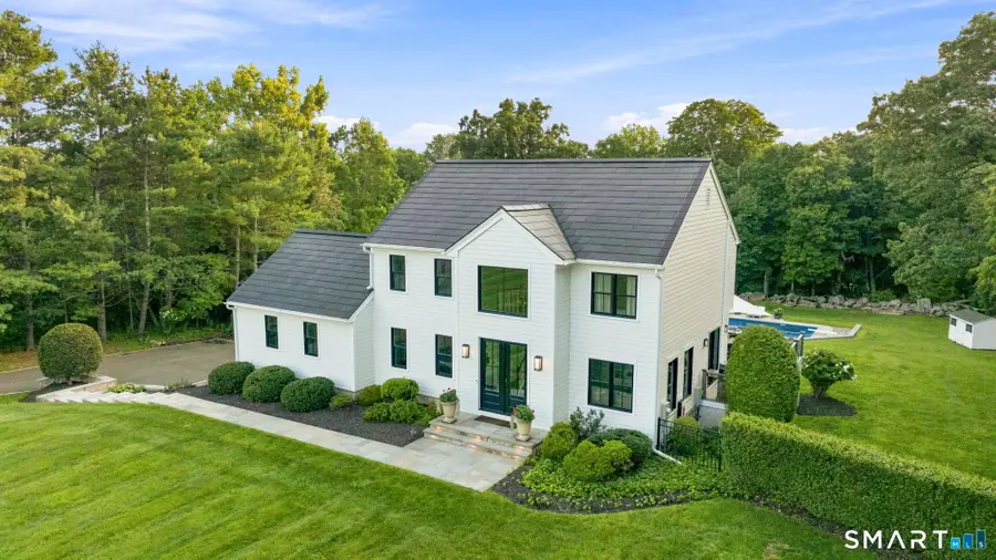 40-42 Great Ring Road, Newtown, CT 06482 - #3