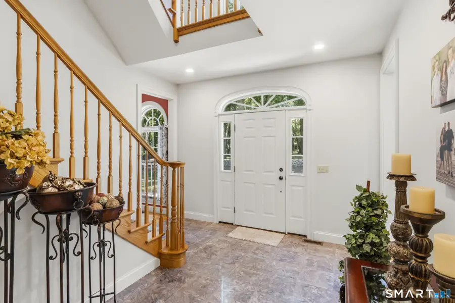 14 Bittersweet Way, Stonington, CT 06378 - #3
