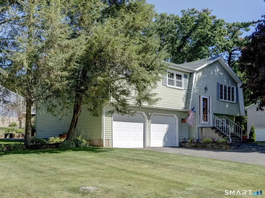 76 Long Lane, Bristol, CT 06010 - #2