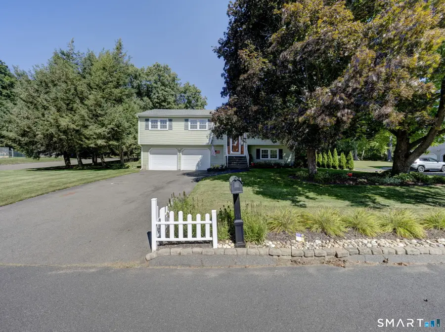 76 Long Lane, Bristol, CT 06010 - #3