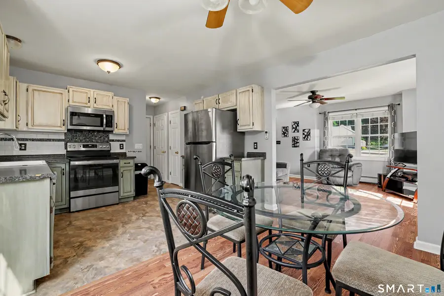 63 Birney Brook Road, Torrington, CT 06790 - #2