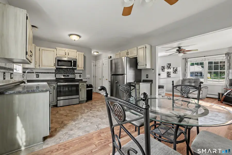 63 Birney Brook Road, Torrington, CT 06790 - #3