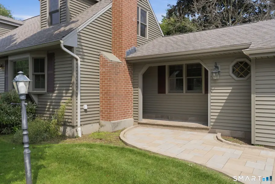 17 Bobolink Lane, Enfield, CT 06082 - #2
