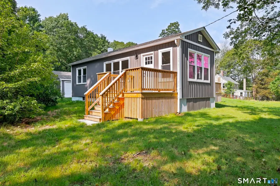1092 Plainfield Pike, Oneco, CT 06373 - #2