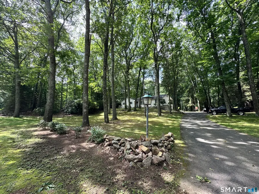 40 Stony Corners Lane, Southbury, CT 06488 - #2
