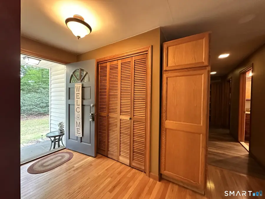 40 Stony Corners Lane, Southbury, CT 06488 - #3