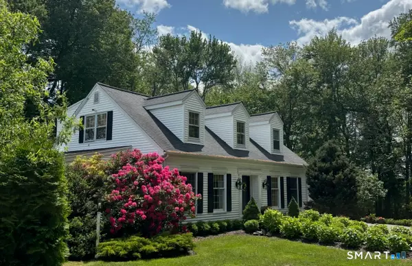 200 Southwest Road, Waterbury, CT 06708