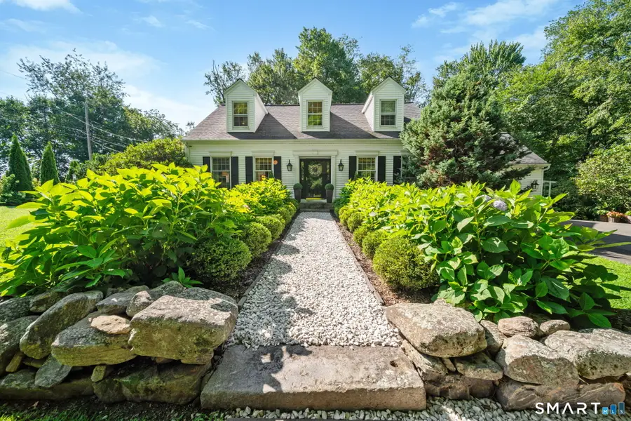 200 Southwest Road, Waterbury, CT 06708 - #3