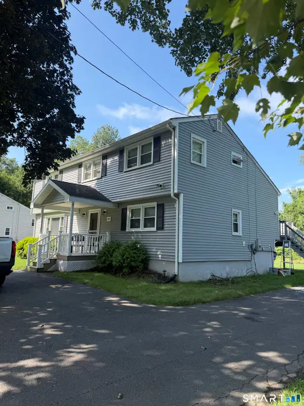 1841 Main Street, East Hartford, CT 06108