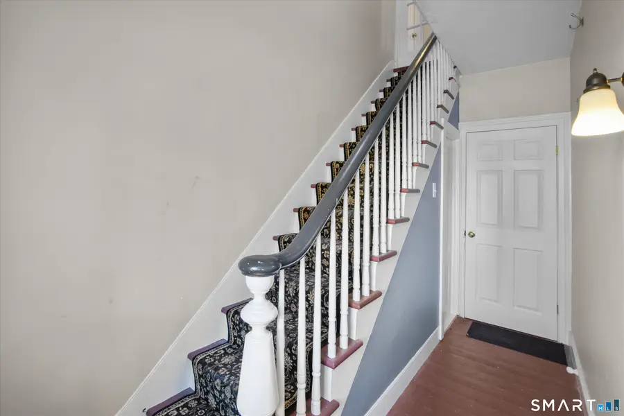 25 Hickok Avenue, Bethel, CT 06801 - #3