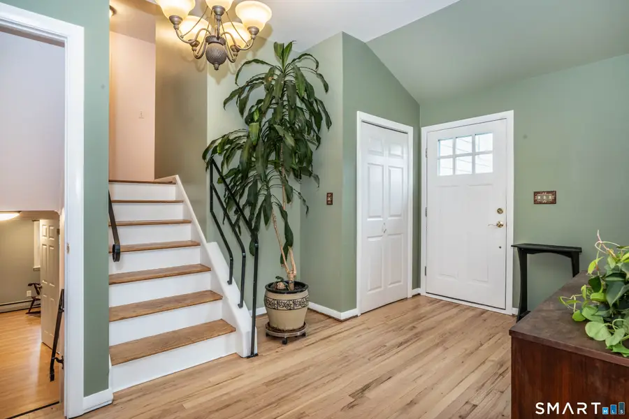 74 Lyman Road, West Hartford, CT 06117 - #2