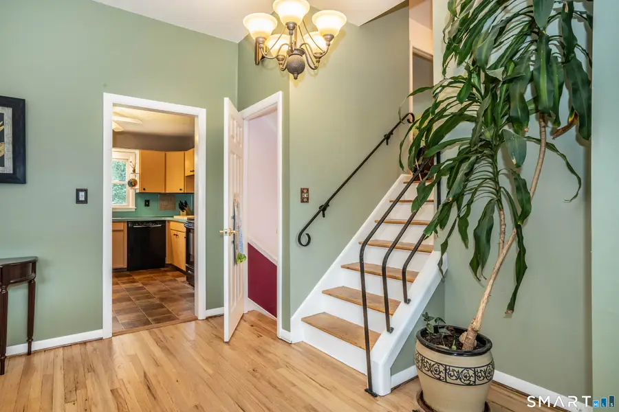 74 Lyman Road, West Hartford, CT 06117 - #3