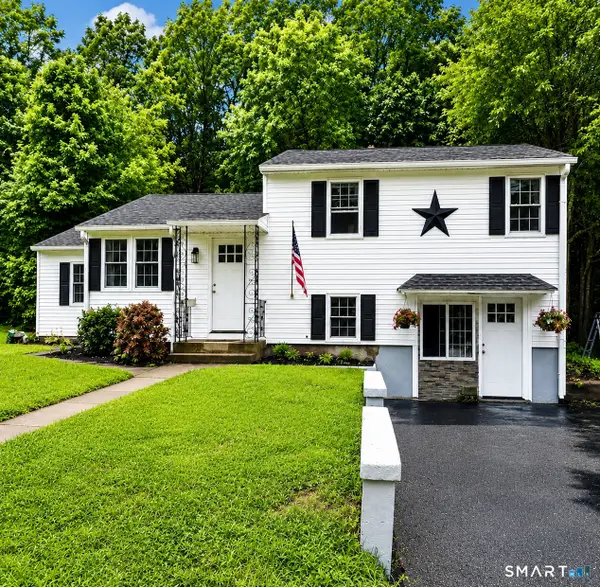 76 Jersey Street, Waterbury, CT 06706