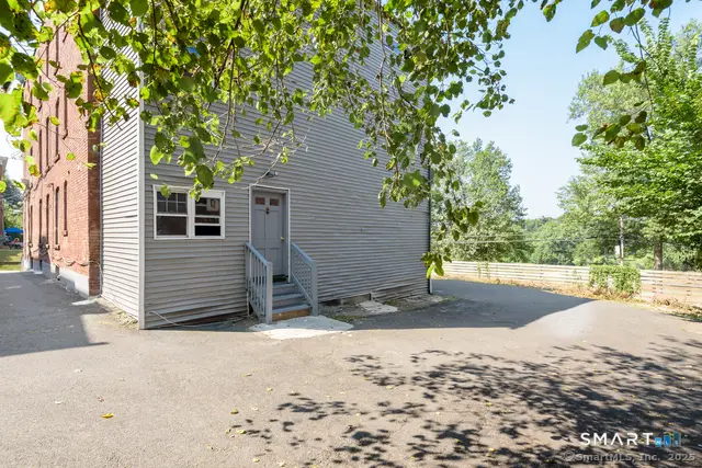 50-52 York Street, Hartford, CT 06106 - #3