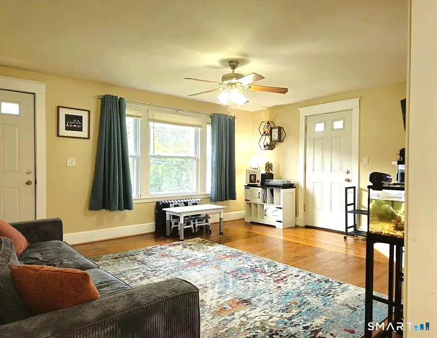 47 Bingham Street, Bristol, CT 06010 - #3