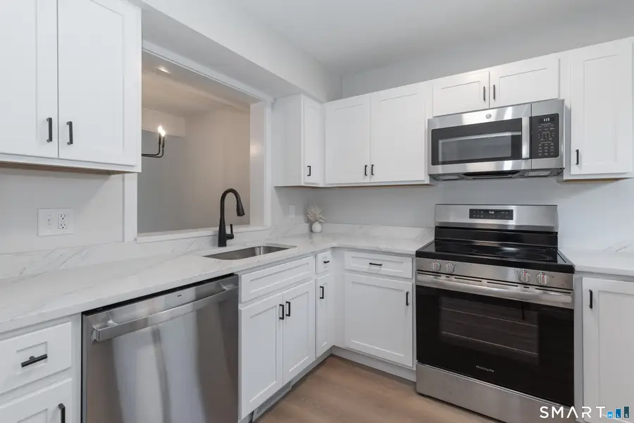 47 Woods Way #47, Woodbury, CT 06798 - #2