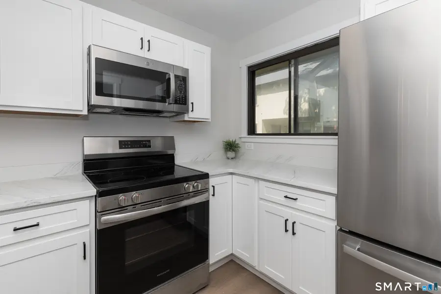 47 Woods Way #47, Woodbury, CT 06798 - #3