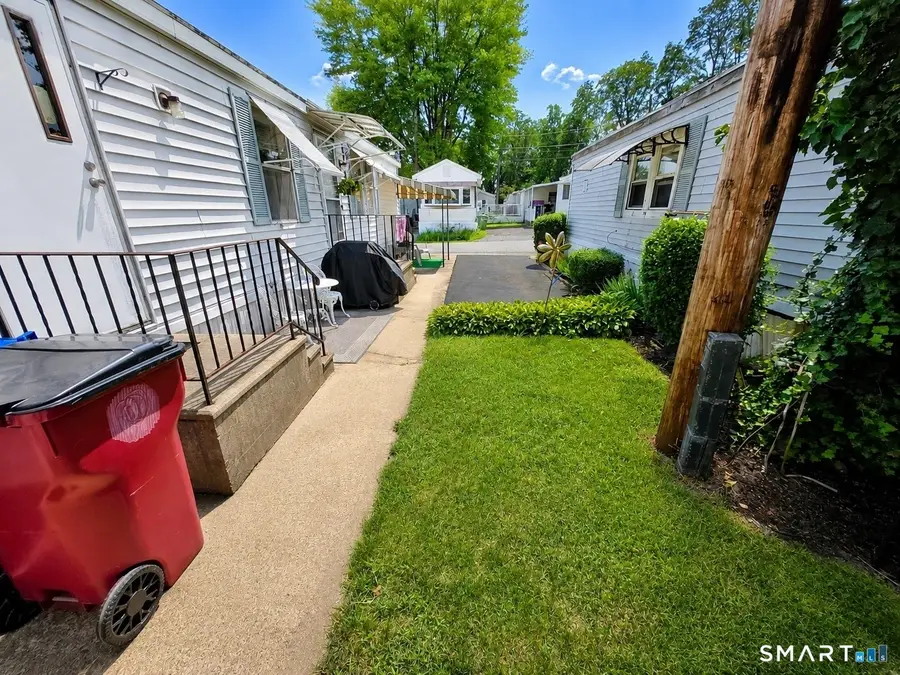 441 Main Street #LOT 107, East Hartford, CT 06108 - #3