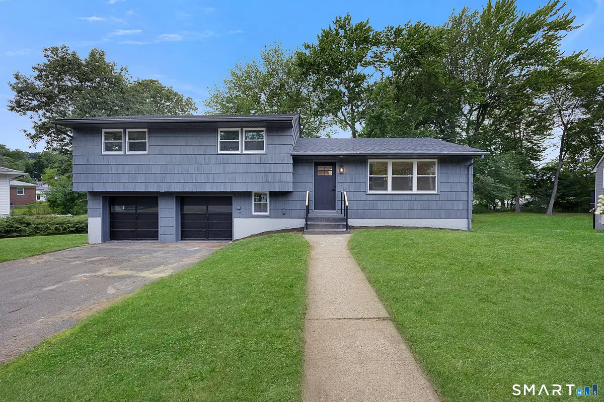 37 Skyview Lane, Waterbury, CT 06708 - #1