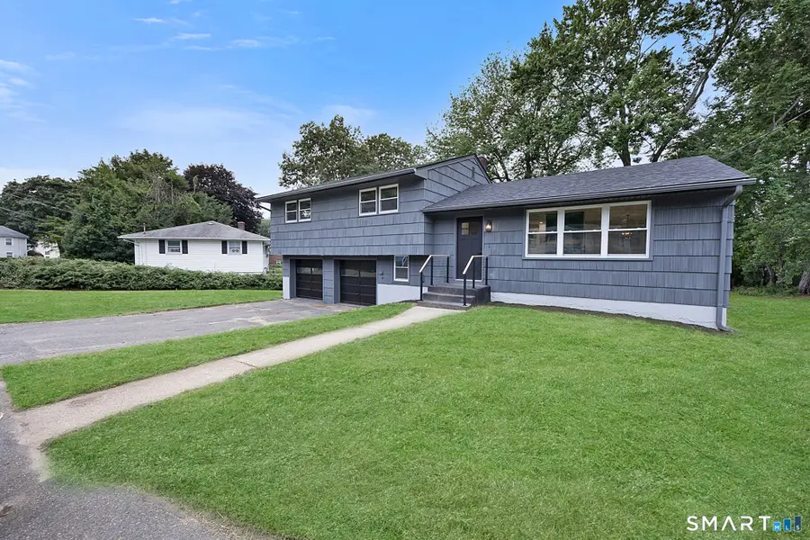 37 Skyview Lane, Waterbury, CT 06708 - #2