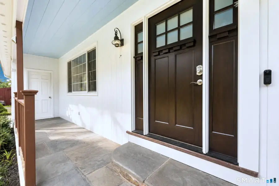 86 Spencer Hill, Clinton, CT 06413 - #3