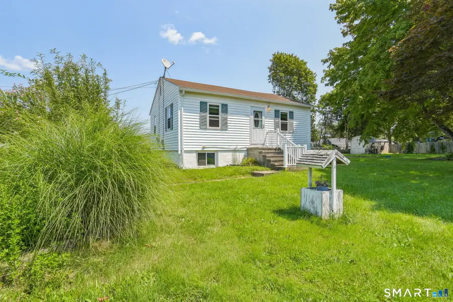210 Midway Oval, Groton, CT 06340 - #2