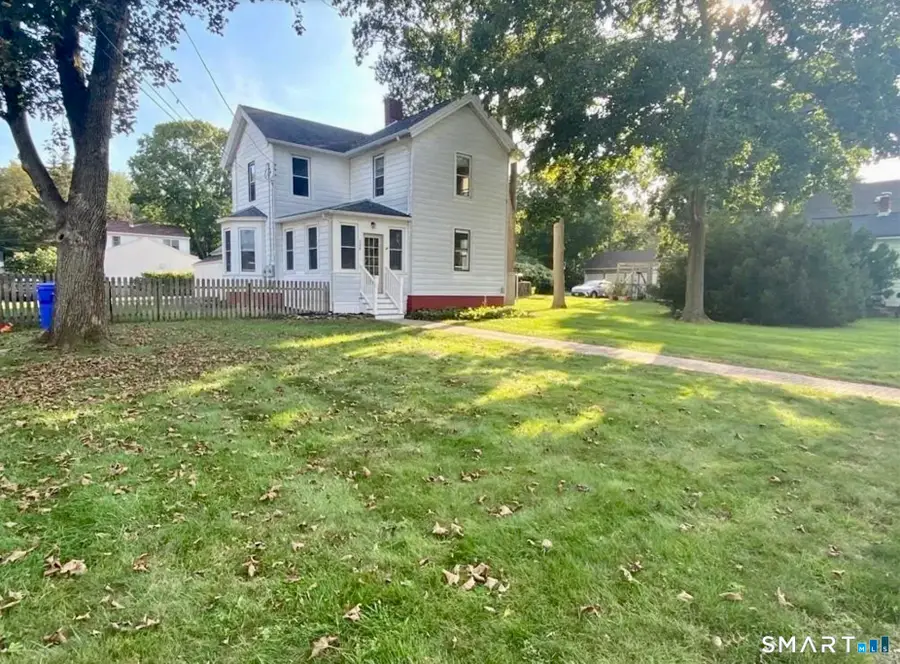 284-286 Hazard Avenue, Enfield, CT 06082 - #2