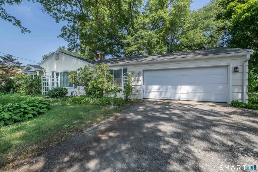 6 Twins Court, Norwich, CT 06360 - #2