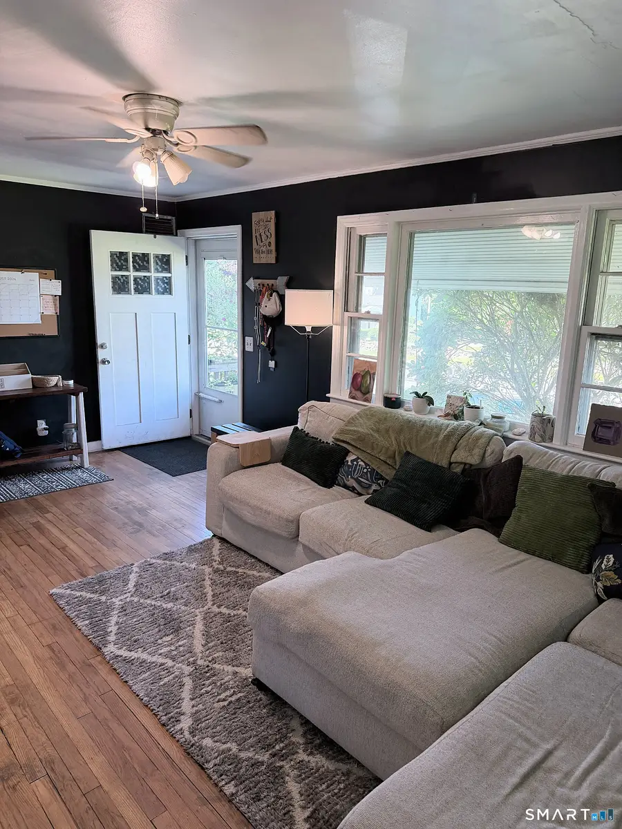 590 Vauxhall St Extension, Waterford, CT 06385 - #3