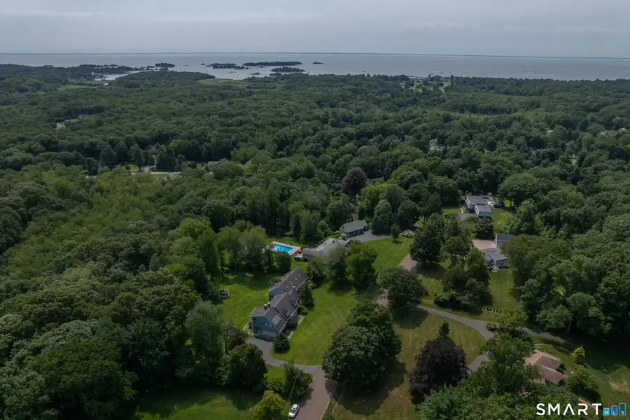 17 Whiting Farm Road, Branford, CT 06405 - #2