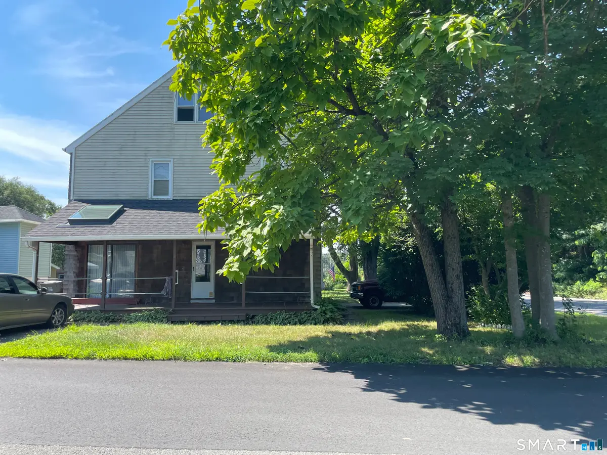 2 Westerman Avenue, Seymour, CT 06483 - #1