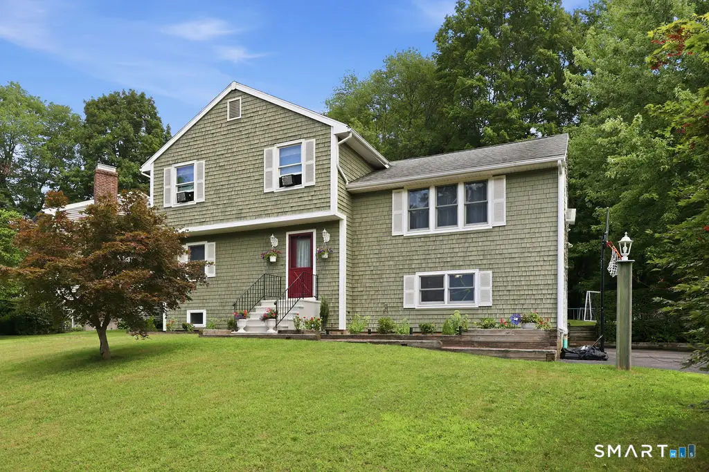 21 Woodside Drive, Unionville, CT 06085 - #1