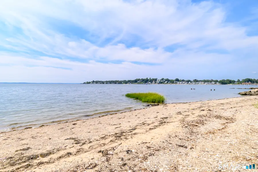 271 Soundview Avenue, Stamford, CT 06902 - #3