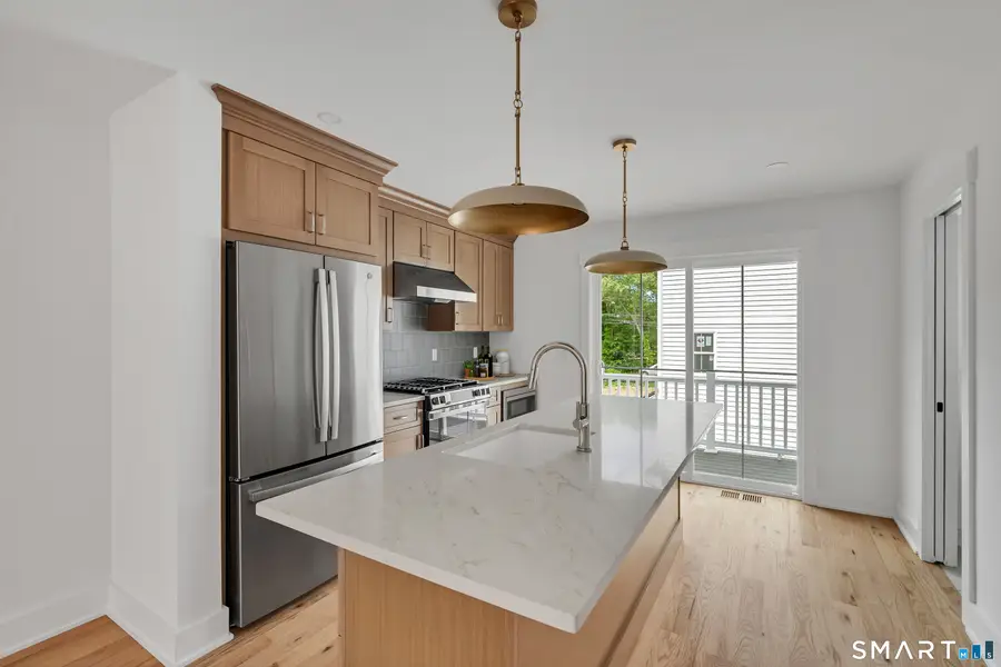 843 North Street #P1, Milford, CT 06041 - #2