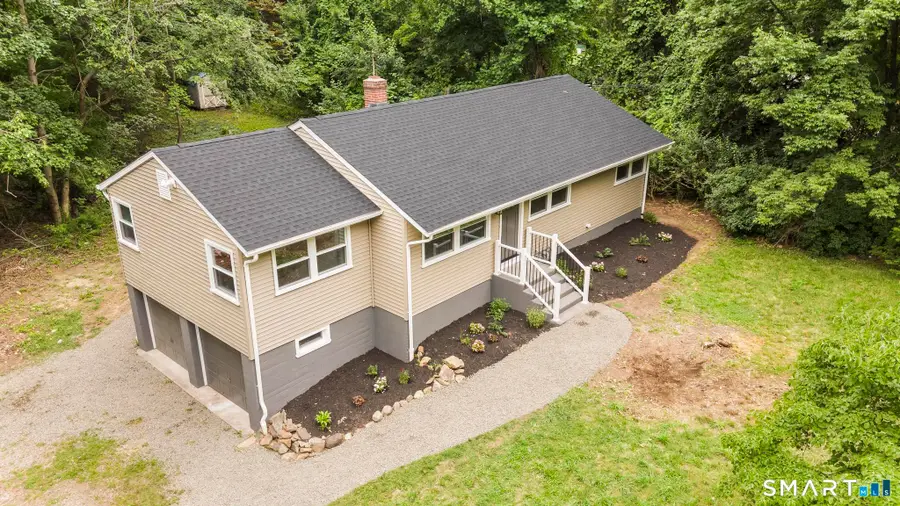 35 Columbine Drive, Trumbull, CT 06611 - #3