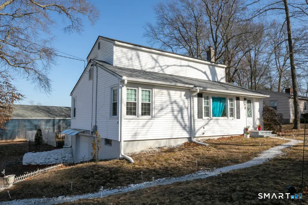 10 Beach Park Road, Clinton, CT 06413 - #1