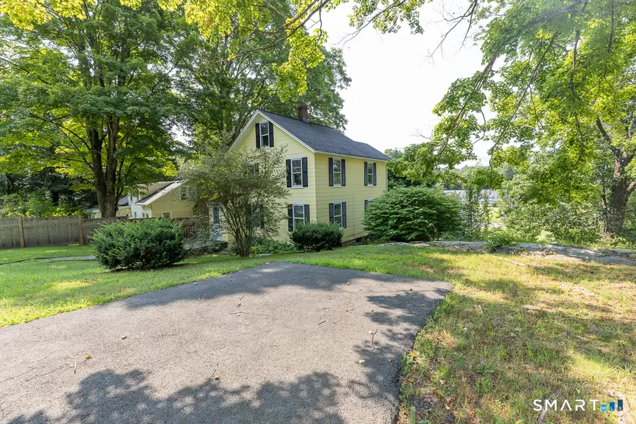49 Essex Street, Deep River, CT 06417 - #2