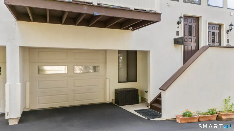 40 Riverside Avenue #4, Stamford, CT 06905 - #2