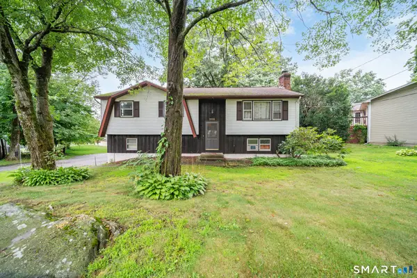 1111 Jerome Avenue, Bristol, CT 06010
