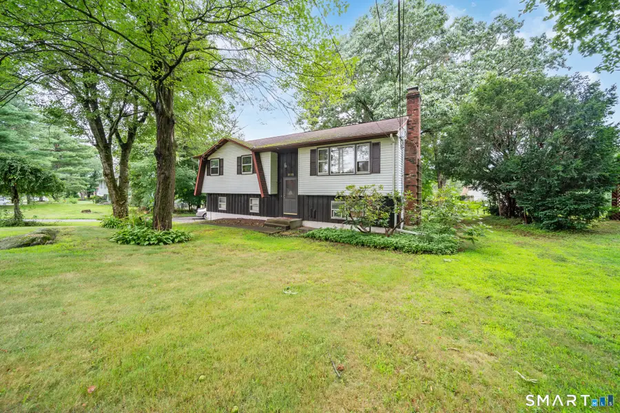 1111 Jerome Avenue, Bristol, CT 06010 - #2