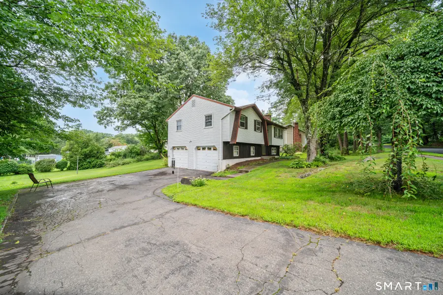 1111 Jerome Avenue, Bristol, CT 06010 - #3
