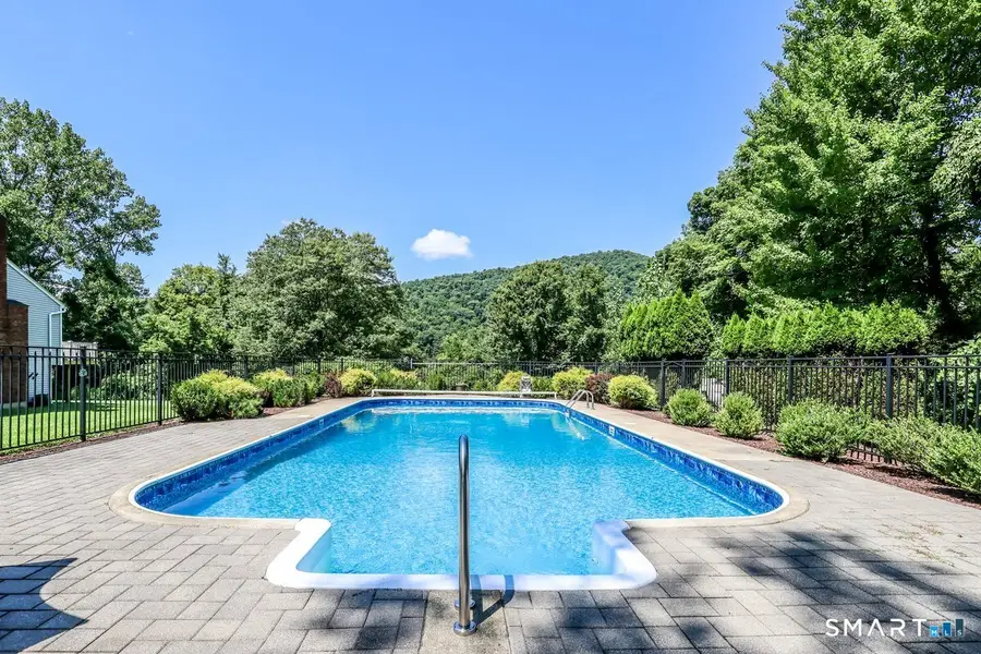 12 Mountain View Avenue, New Milford, CT 06776 - #2