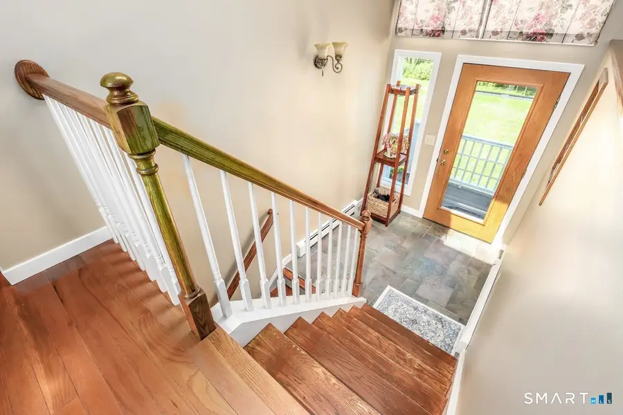 12 Mountain View Avenue, New Milford, CT 06776 - #3